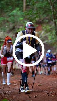 BIB:  <button type="button" onclick="openModal(27507089)" class="btn btn-primary btn-sm float-right" data-toggle="modal" data-target=".modal-high-quality">
                <i class="fa fa-download"></i> Download
                </button>